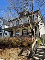 2400 Findley Ave - Photo 1 of 1