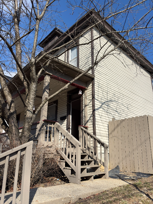 2400 Findley Ave - Photo 2 of 13