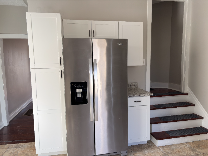 2400 Findley Ave - Photo 4 of 13
