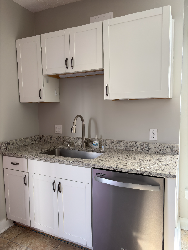 2400 Findley Ave - Photo 5 of 13