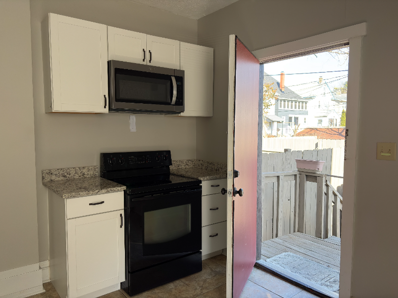 2400 Findley Ave - Photo 6 of 13