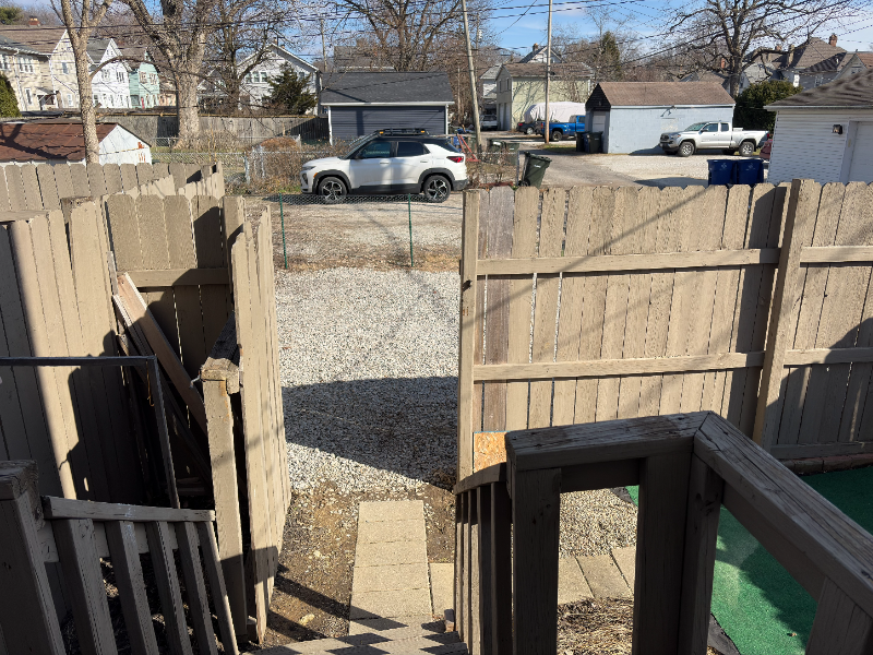 2400 Findley Ave - Photo 7 of 13