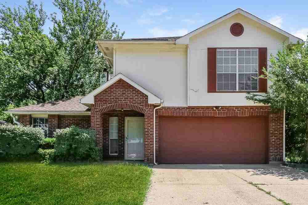 6309 Brookmont Ct
