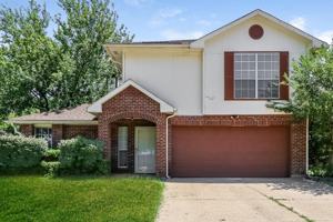 featured image of 6309 Brookmont Ct