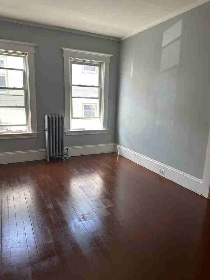 172 South Street Fitchburg #2 - Photo 2 of 13