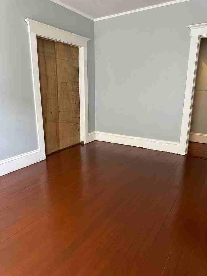 172 South Street Fitchburg #2 - Photo 3 of 13