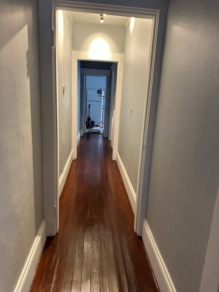 172 South Street Fitchburg #2 - Photo 4 of 13