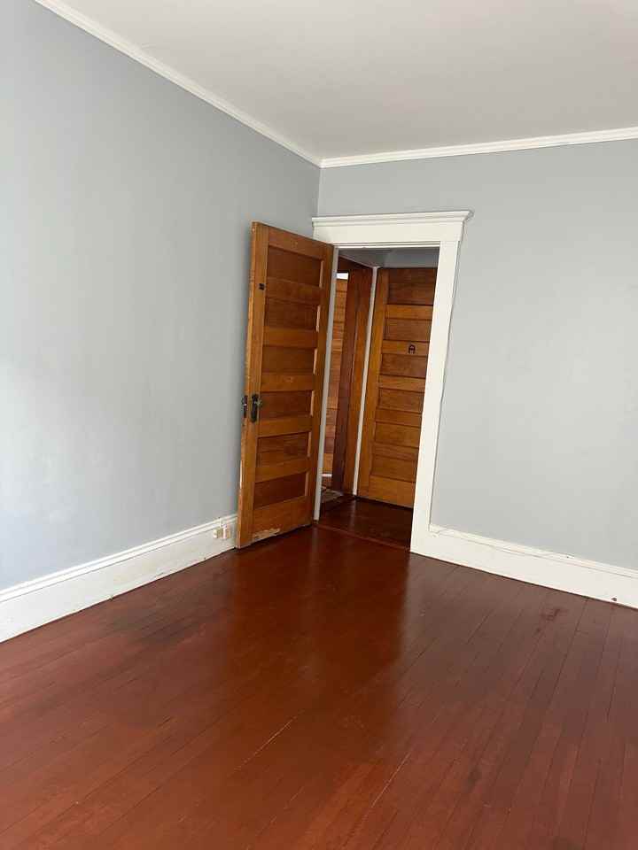 172 South Street Fitchburg #2 - Photo 5 of 13
