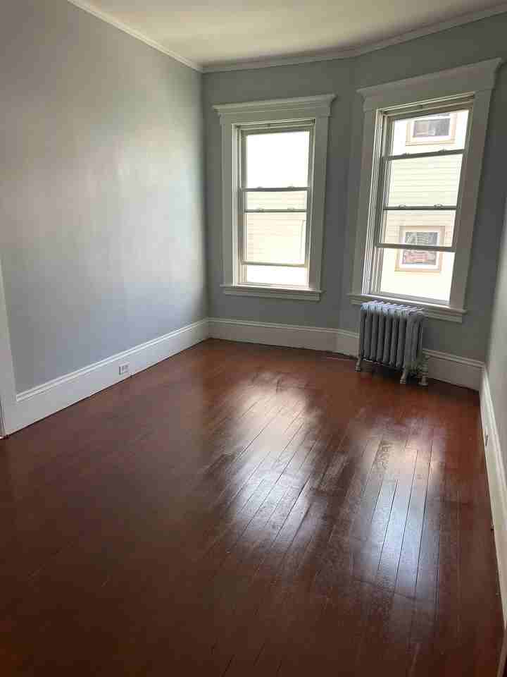 172 South Street Fitchburg #2 - Photo 6 of 13