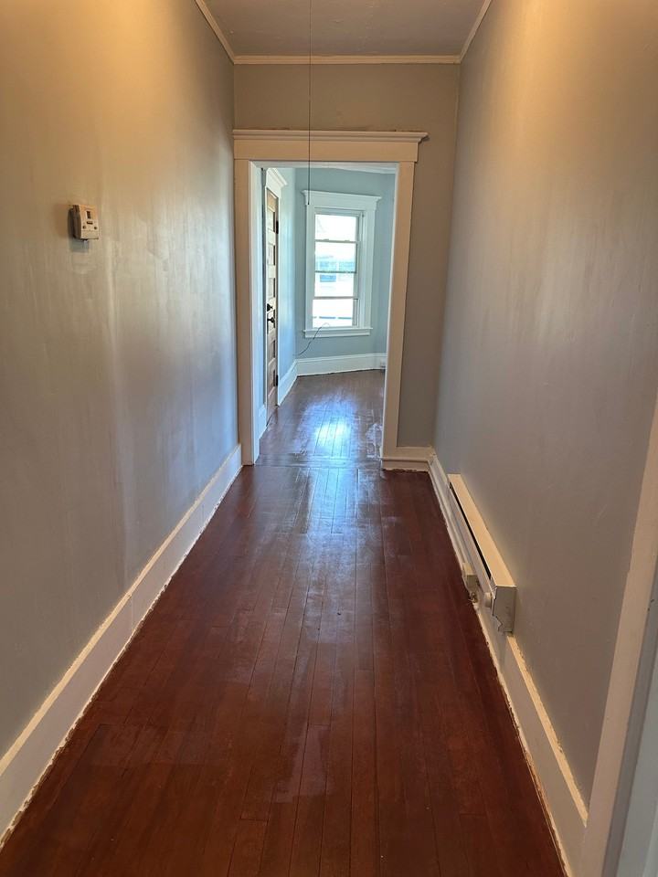 172 South Street Fitchburg #2 - Photo 7 of 13