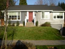 8244 39th Ave Ne - Photo 1 of 1