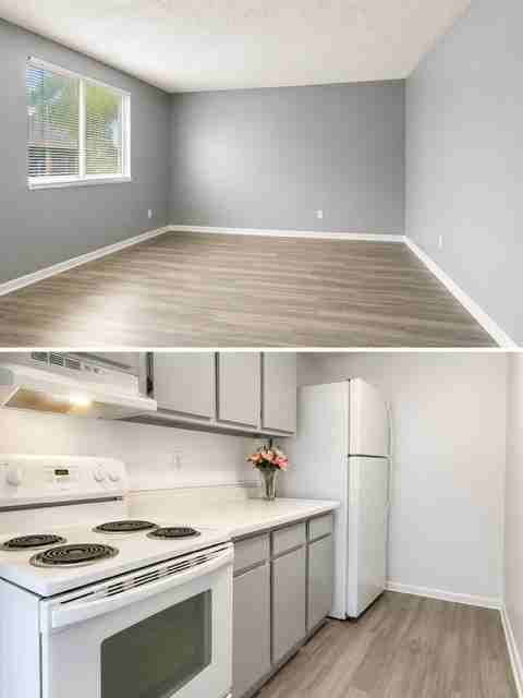 1022 E Barnard St - Photo 3 of 4