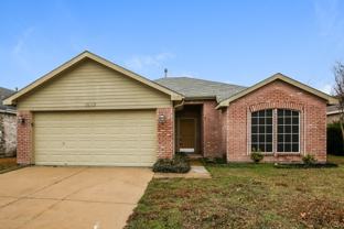 1037 Harriman Dr - Photo 1 of 1