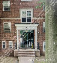 824 Jersey Ave #8 - Photo 1 of 1