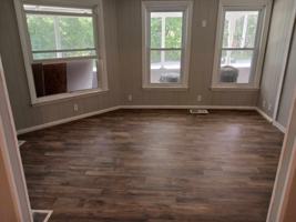 featured image of 335 Main St #1