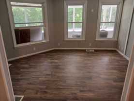 335 Main St #1 - Photo 1 of 1