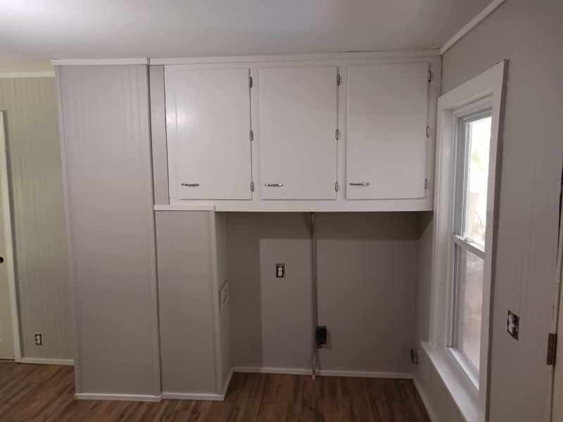 335 Main St #1 - Photo 2 of 4