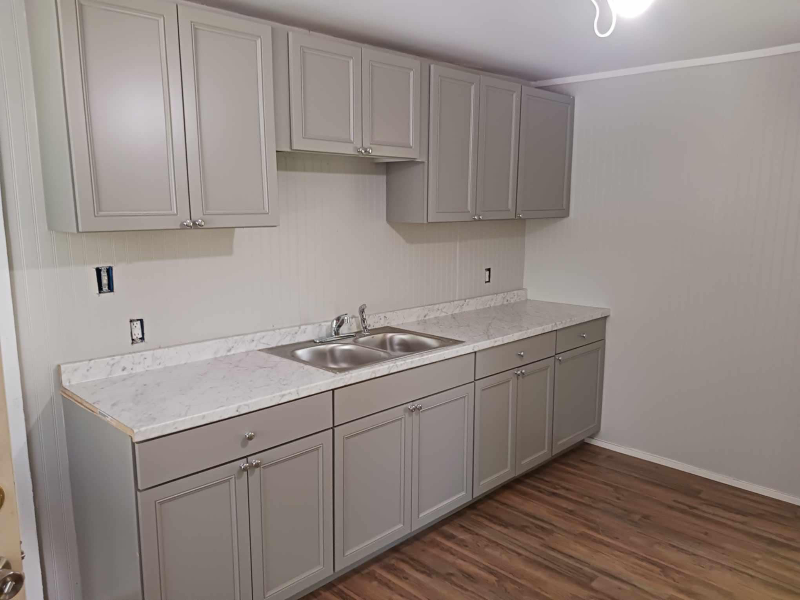 335 Main St #1 - Photo 3 of 4
