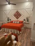 8330 Chalk Hill Rd - Photo 1 of 1