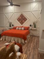 featured image of 8330 Chalk Hill Rd