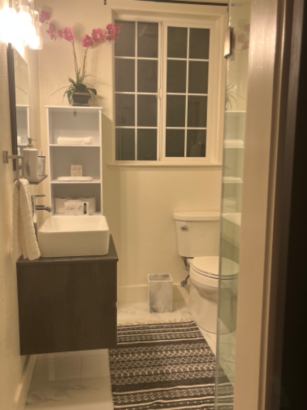 8330 Chalk Hill Rd - Photo 5 of 18