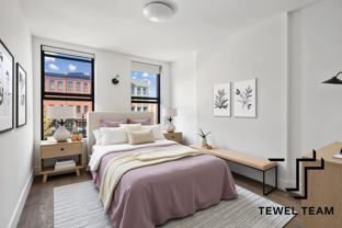 2269 Adam Clayton Powell Junior Boulevard #4B - Photo 1 of 1