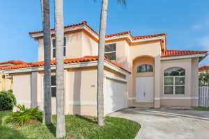 featured image of 7304 Nautica Way