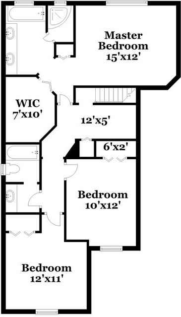 7304 Nautica Way - Photo 3 of 17