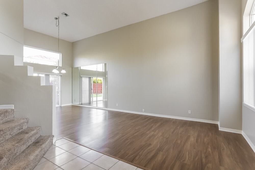 7304 Nautica Way - Photo 4 of 17
