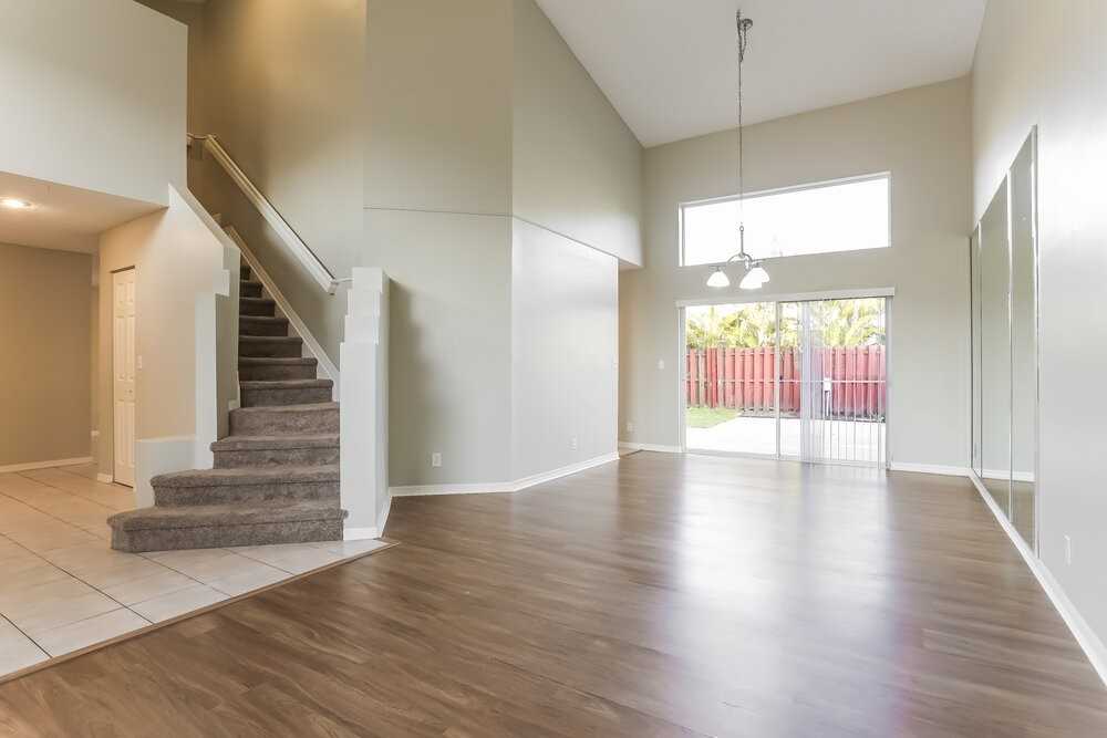 7304 Nautica Way - Photo 5 of 17