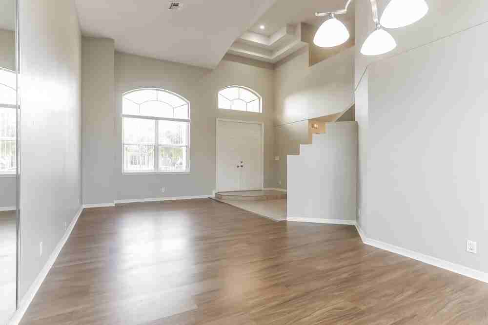7304 Nautica Way - Photo 6 of 17