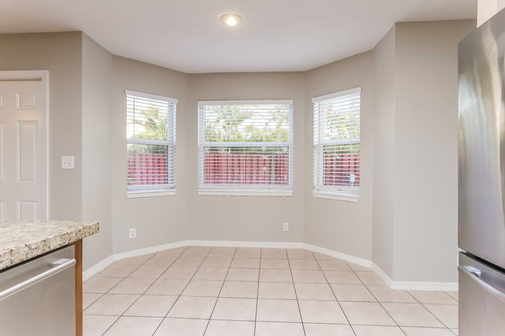 7304 Nautica Way - Photo 7 of 17