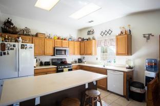 1902 E Monte Verde Ave - Photo 1 of 1