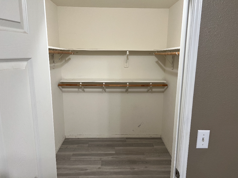1902 E Monte Verde Ave - Photo 4 of 4