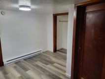325 1st Ave #A - Photo 1 of 1