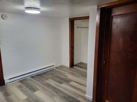 featured image of 325 1st Ave #A
