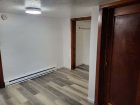 325 1st Ave #A - Photo 1 of 1