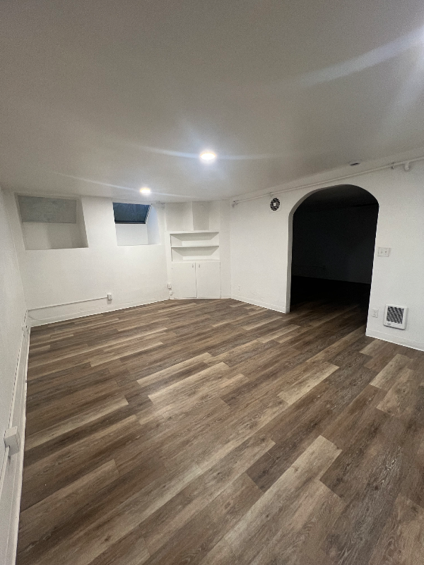 325 1st Ave #A - Photo 6 of 7