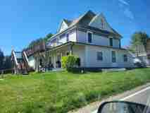 23 Cherry Ln #C - Photo 1 of 1