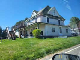 featured image of 23 Cherry Ln #C