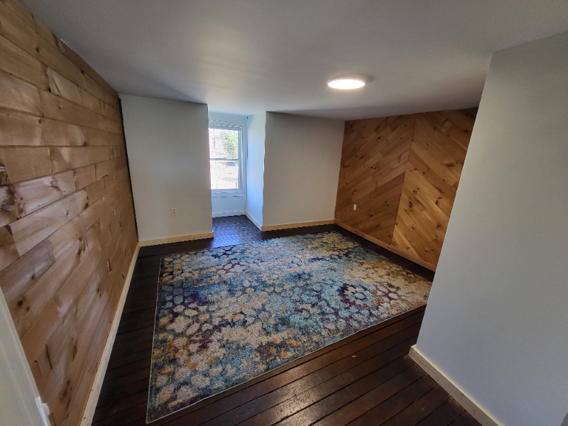 23 Cherry Ln #C - Photo 4 of 9