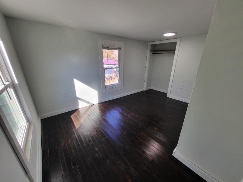 23 Cherry Ln #C - Photo 6 of 9