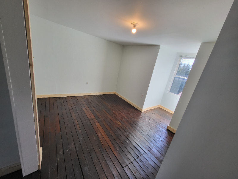 23 Cherry Ln #C - Photo 7 of 9