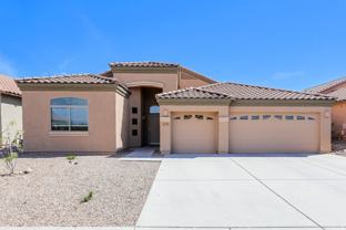 7129 W Autumn Gold Ct - Photo 1 of 1