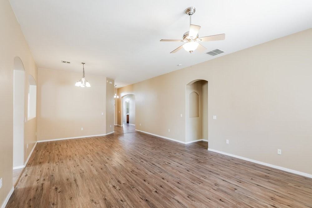 7129 W Autumn Gold Ct - Photo 3 of 16