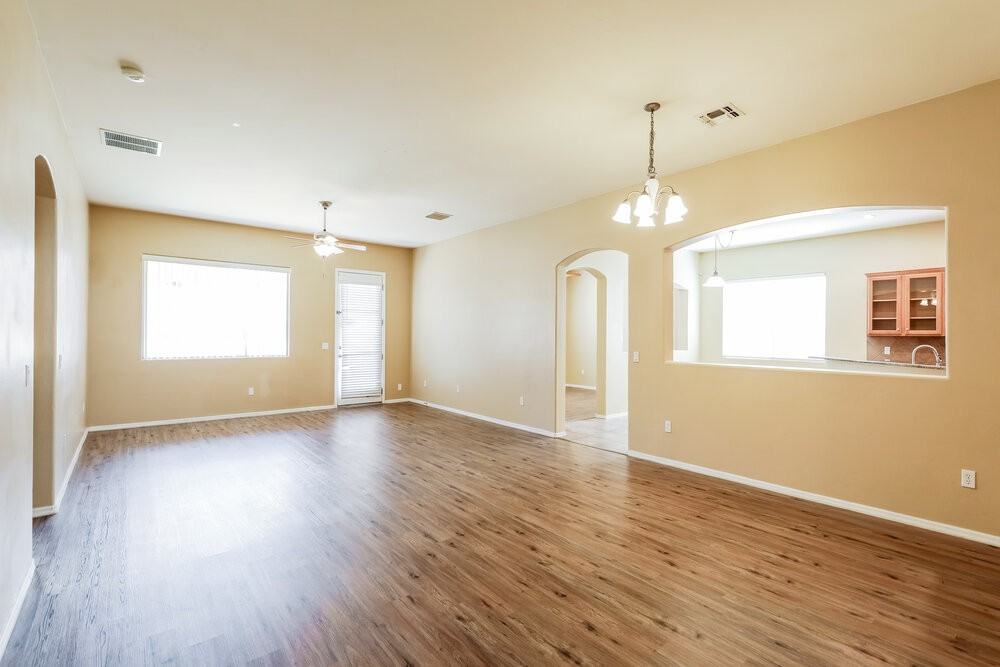 7129 W Autumn Gold Ct - Photo 4 of 16