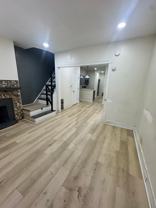 5540 Media St - Photo 1 of 1