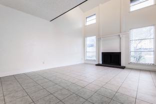 5540 Boca Raton Blvd #178 - Photo 1 of 1