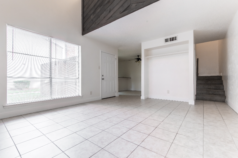 5540 Boca Raton Blvd #178 - Photo 2 of 10