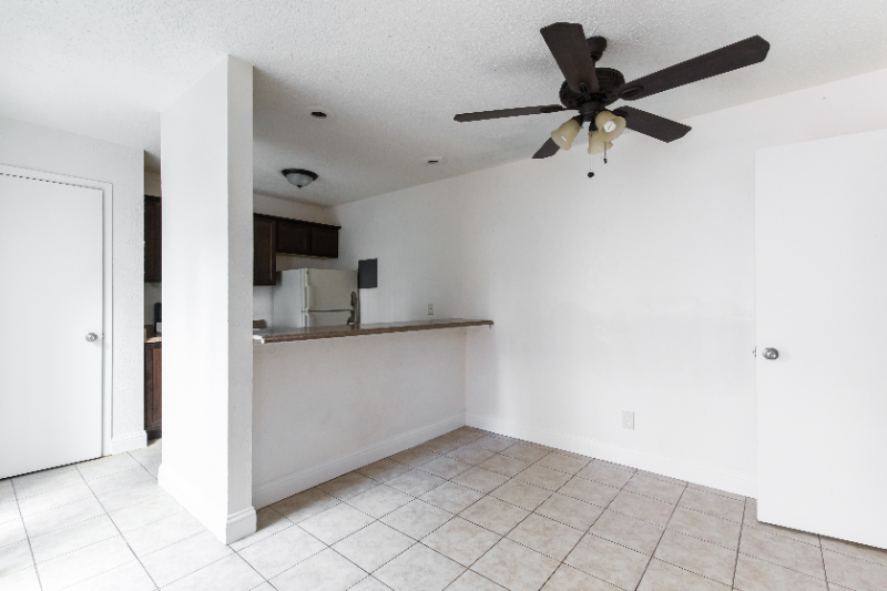 5540 Boca Raton Blvd #178 - Photo 3 of 10